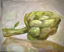 Load image into Gallery viewer, #1. Artichoke
