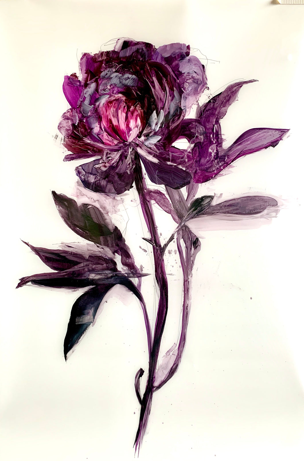 Botanical Series #3